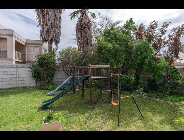 3 BEDROOM HOUSE SOLD IN PARKLANDS